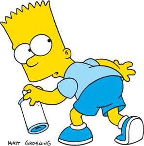 Detail Logo Simpson Nomer 15