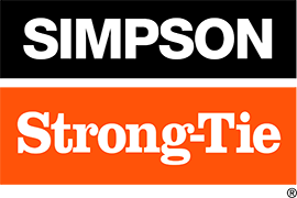 Detail Logo Simpson Nomer 25