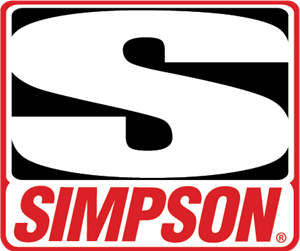 Detail Logo Simpson Nomer 36