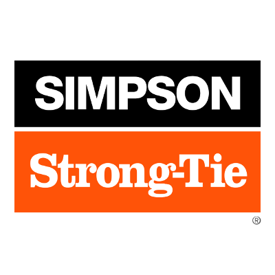 Detail Logo Simpson Nomer 44