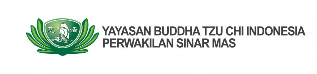 Detail Logo Sinar Mas Png Koleksi Nomer 41