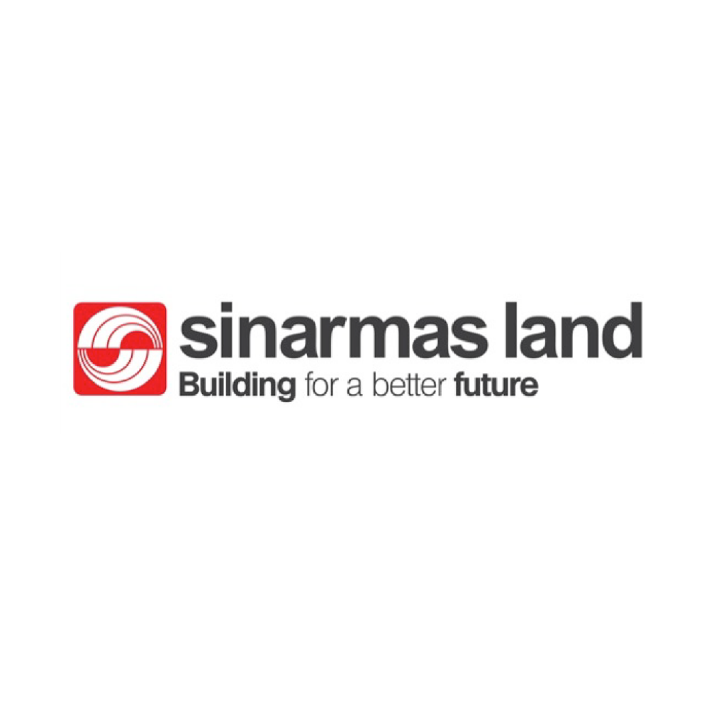 Detail Logo Sinarmas Land Nomer 14