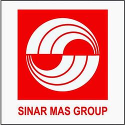 Detail Logo Sinarmas Png Nomer 12