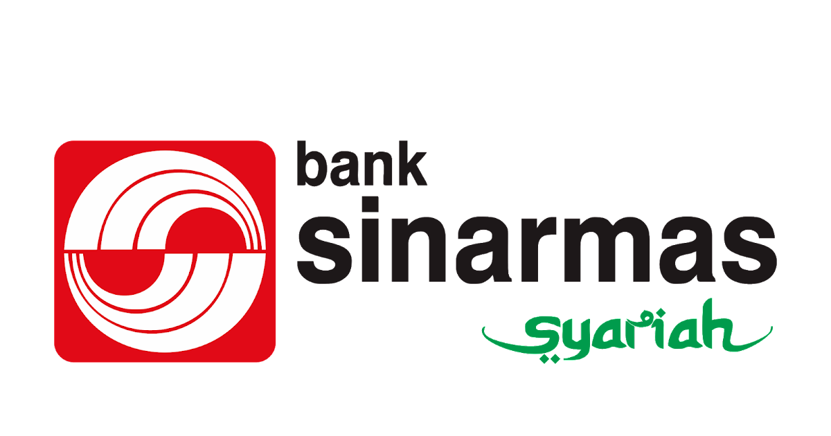 Detail Logo Sinarmas Png Nomer 26