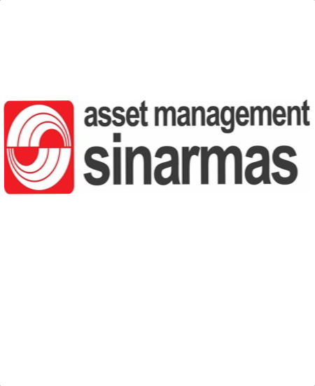 Detail Logo Sinarmas Png Koleksi Nomer 41