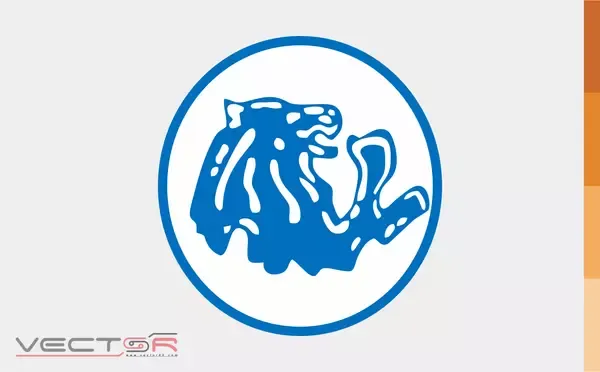 Detail Logo Singa Arema Nomer 31