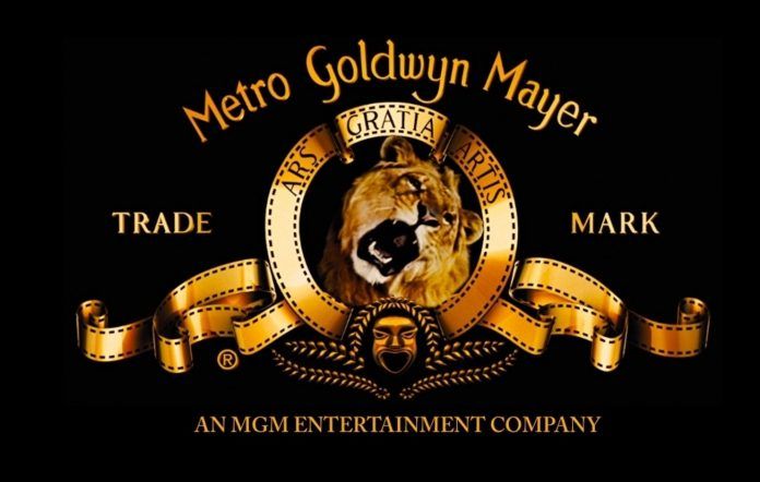 Logo Singa Mengaum 45 Koleksi Gambar logo-singa-mengaum-45-koleksi-gambar
