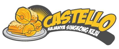 Detail Logo Singkong Keju Nomer 4