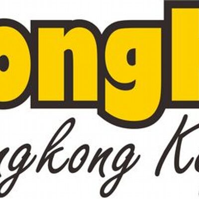 Detail Logo Singkong Keju Nomer 10