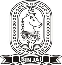 Logo Sinjai Png - 33+ Koleksi Gambar