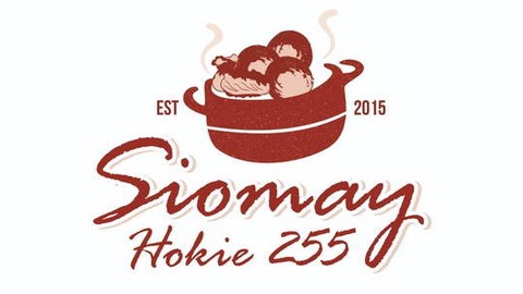 Detail Logo Siomay Batagor Nomer 15