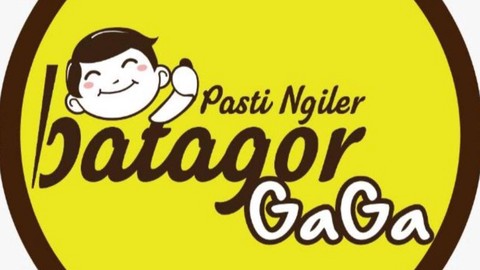 Detail Logo Siomay Batagor Nomer 23