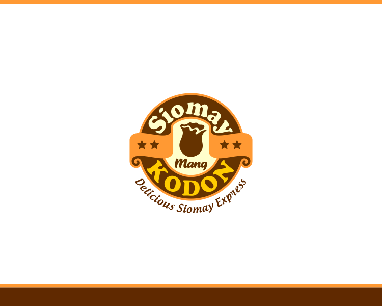 Detail Logo Siomay Batagor Nomer 34
