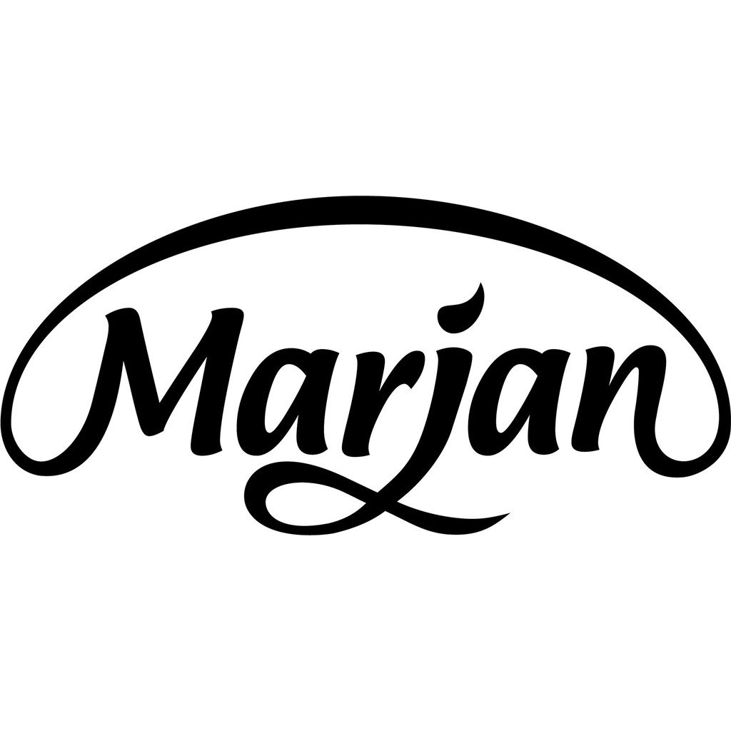 Detail Logo Sirup Marjan Nomer 2