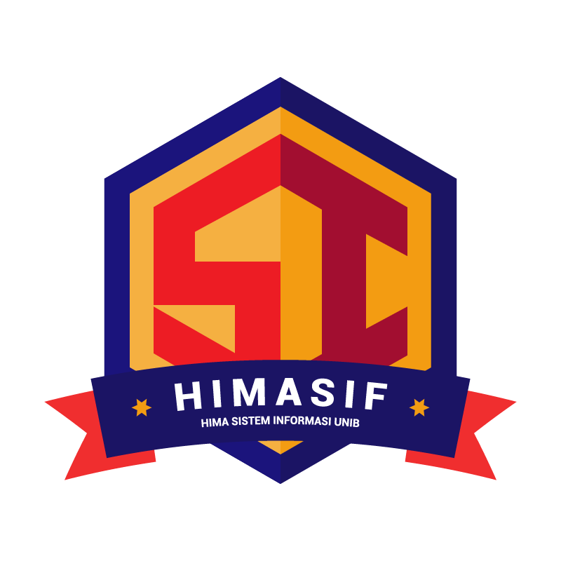 Detail Logo Sistem Informasi Nomer 21