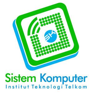 Detail Logo Sistem Komputer Nomer 3