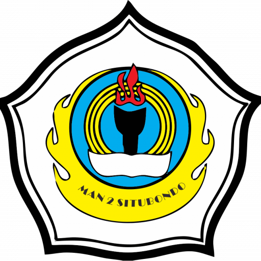 Detail Logo Situbondo Png Nomer 20