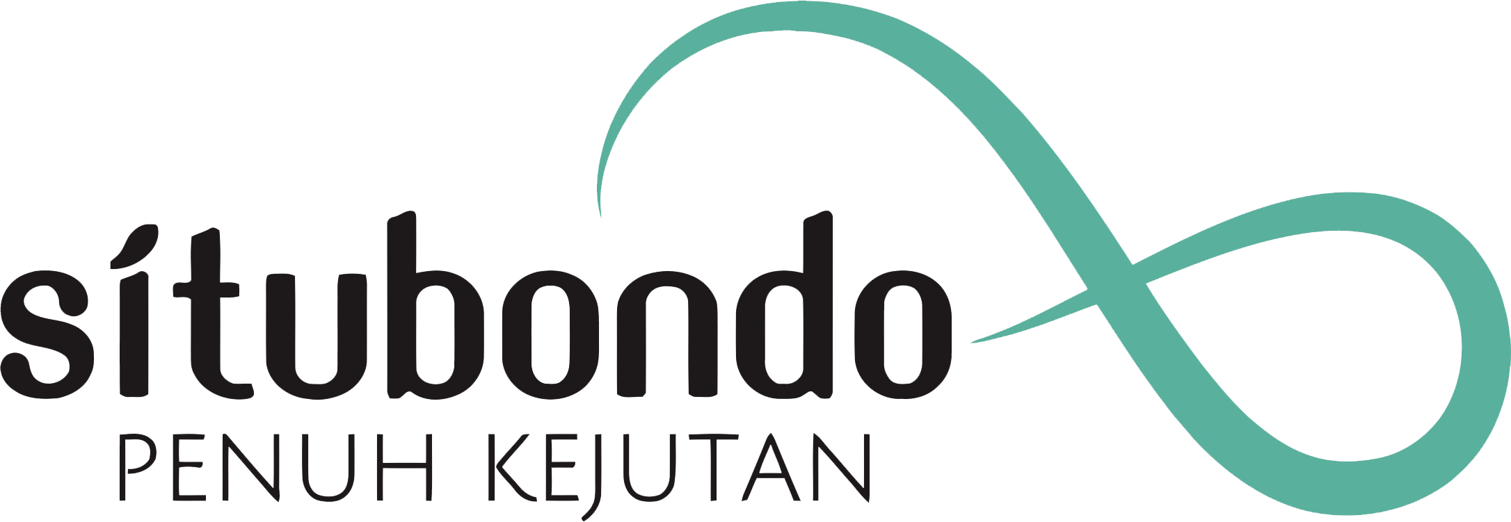 Detail Logo Situbondo Png Nomer 25