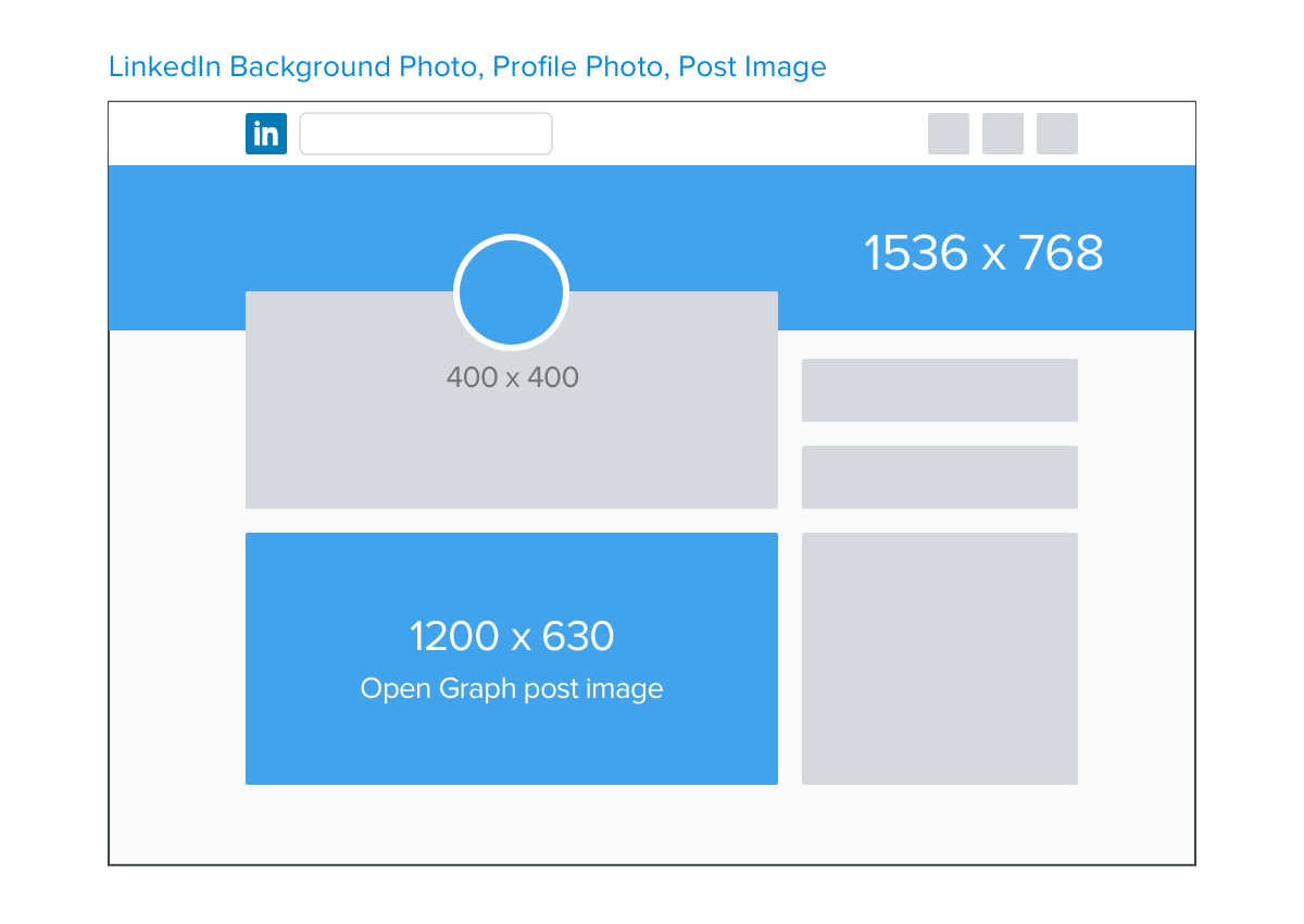 Detail Logo Size For Linkedin Nomer 24