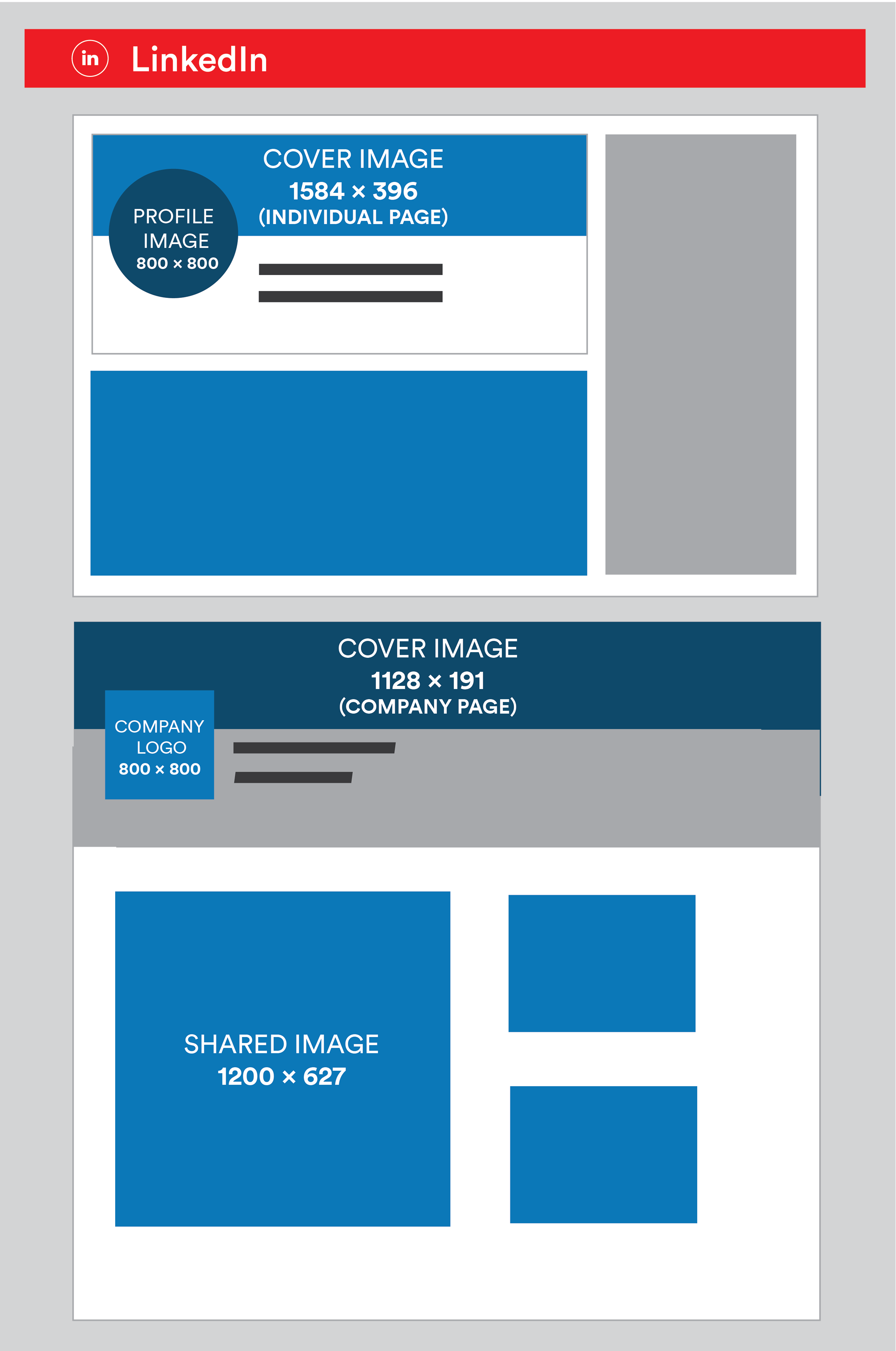 Detail Logo Size For Linkedin Nomer 25