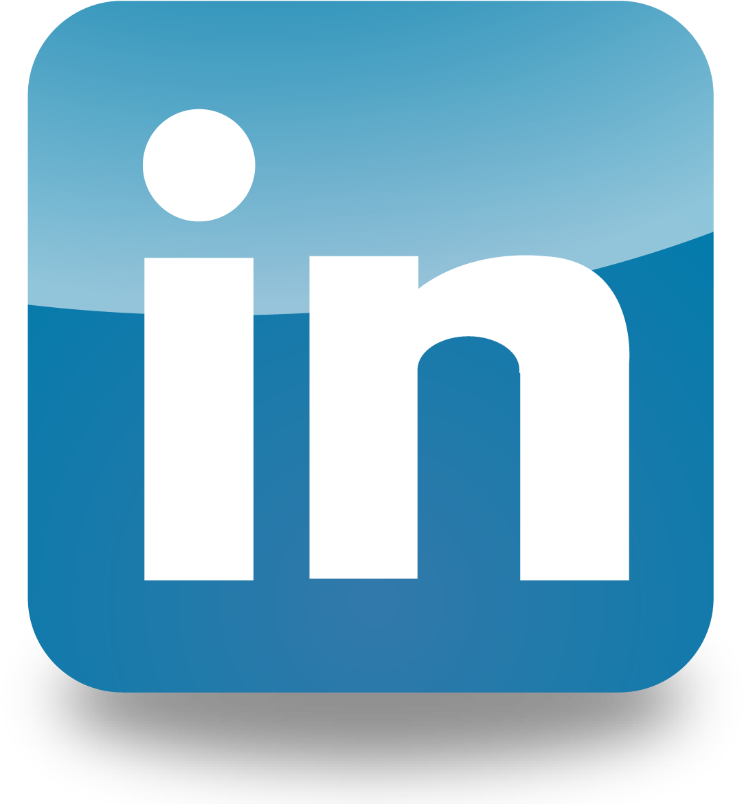 Detail Logo Size For Linkedin Nomer 26