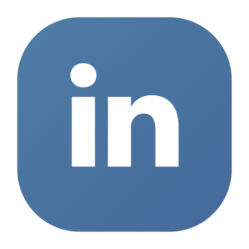 Detail Logo Size For Linkedin Nomer 34