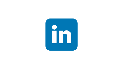 Detail Logo Size For Linkedin Nomer 42