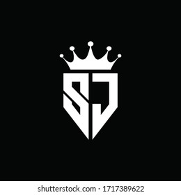 Detail Logo Sj Png Nomer 2