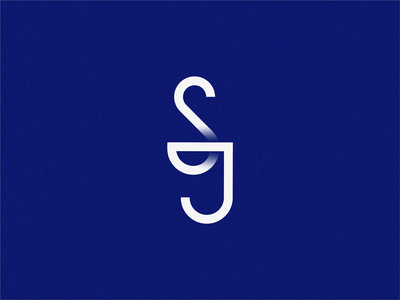 Detail Logo Sj Png Nomer 23