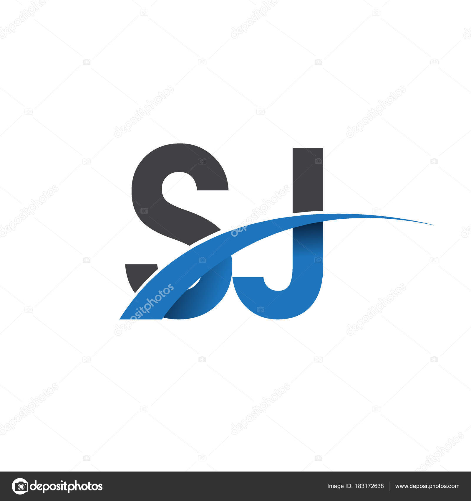 Detail Logo Sj Png Nomer 39