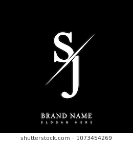 Detail Logo Sj Png Nomer 50