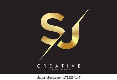 Detail Logo Sj Png Nomer 9