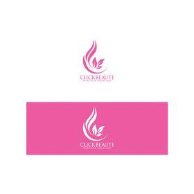 Detail Logo Skincare Kosong Nomer 21