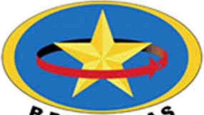 Detail Logo Skk Migas Png Nomer 34