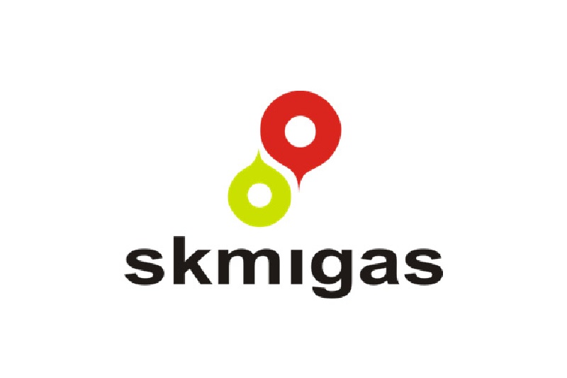 Detail Logo Skk Migas Png Nomer 6