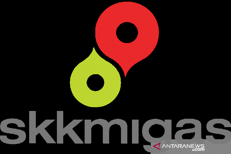 Detail Logo Skk Migas Png Nomer 8