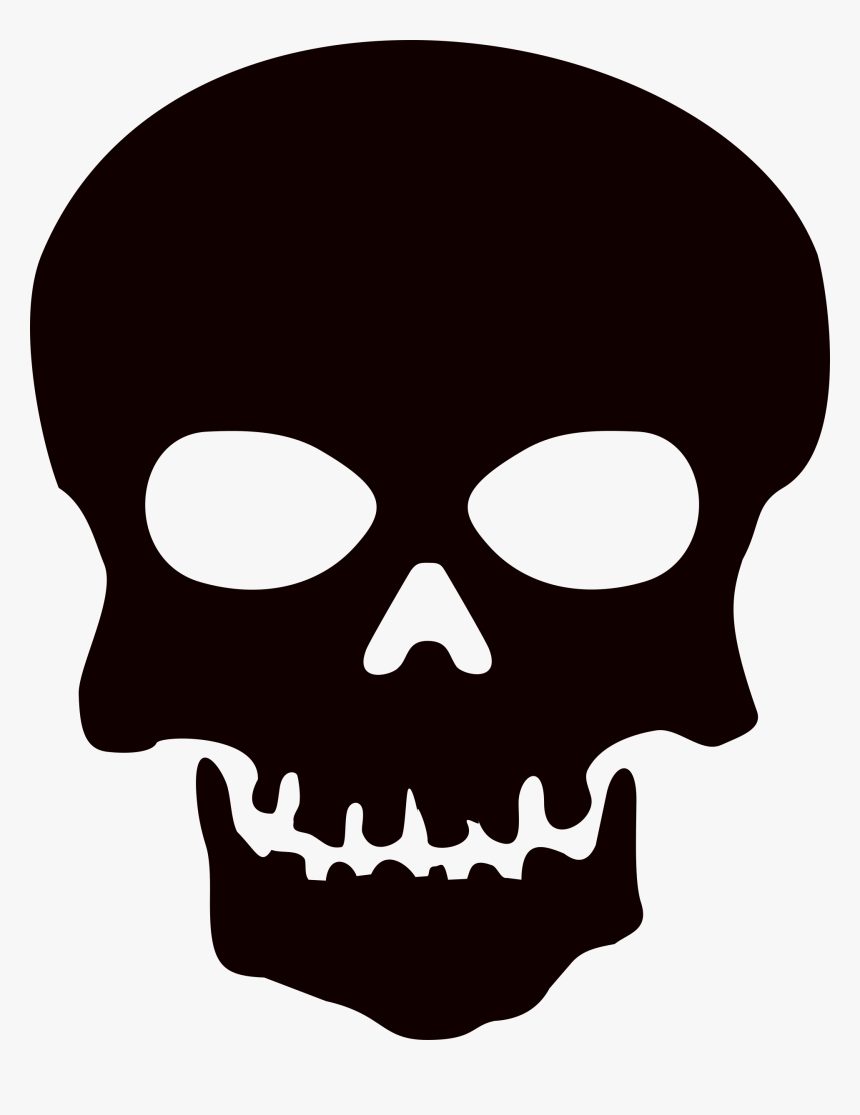 Detail Logo Skull Png Nomer 10