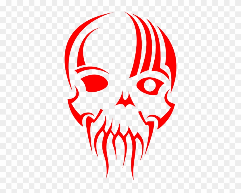 Detail Logo Skull Png Nomer 19