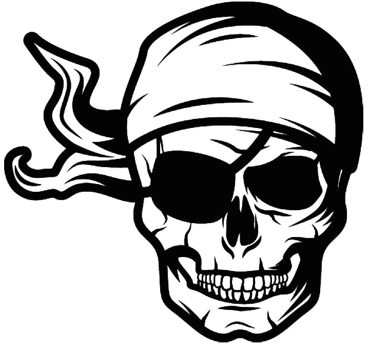 Detail Logo Skull Png Nomer 22
