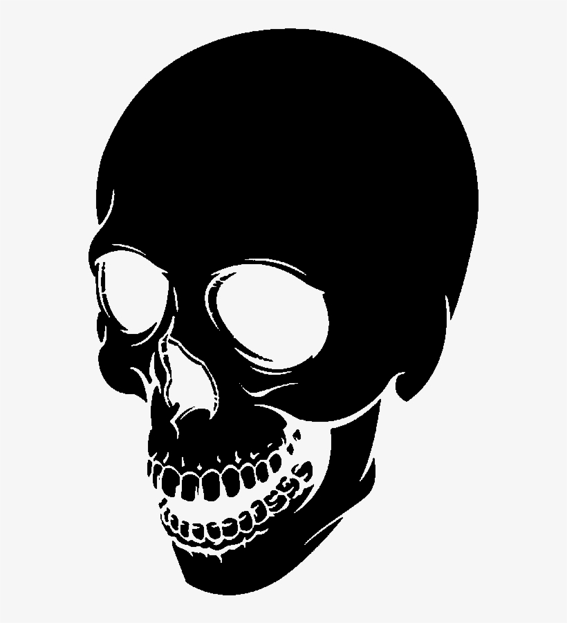 Detail Logo Skull Png Nomer 24