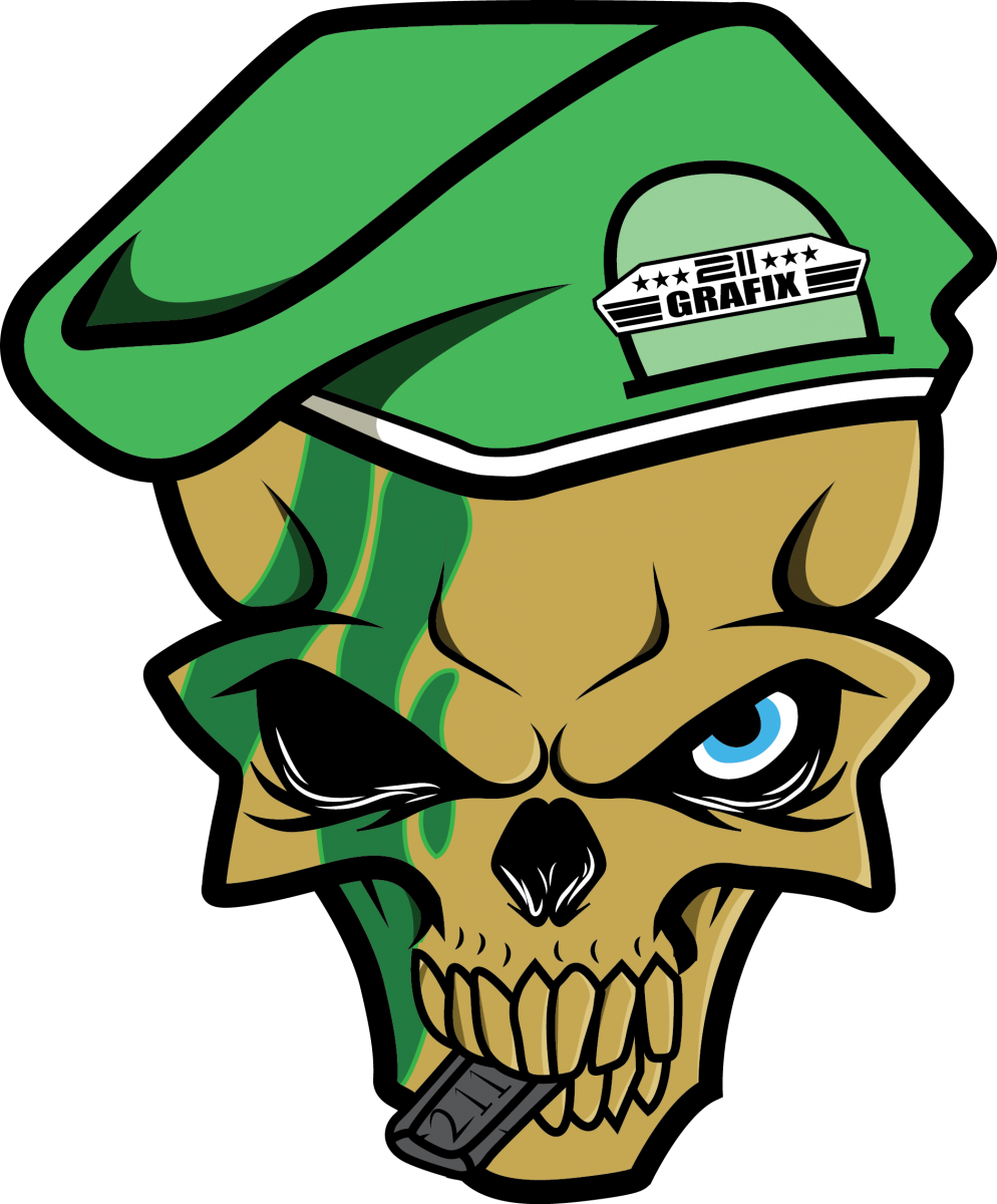 Detail Logo Skull Png Nomer 28