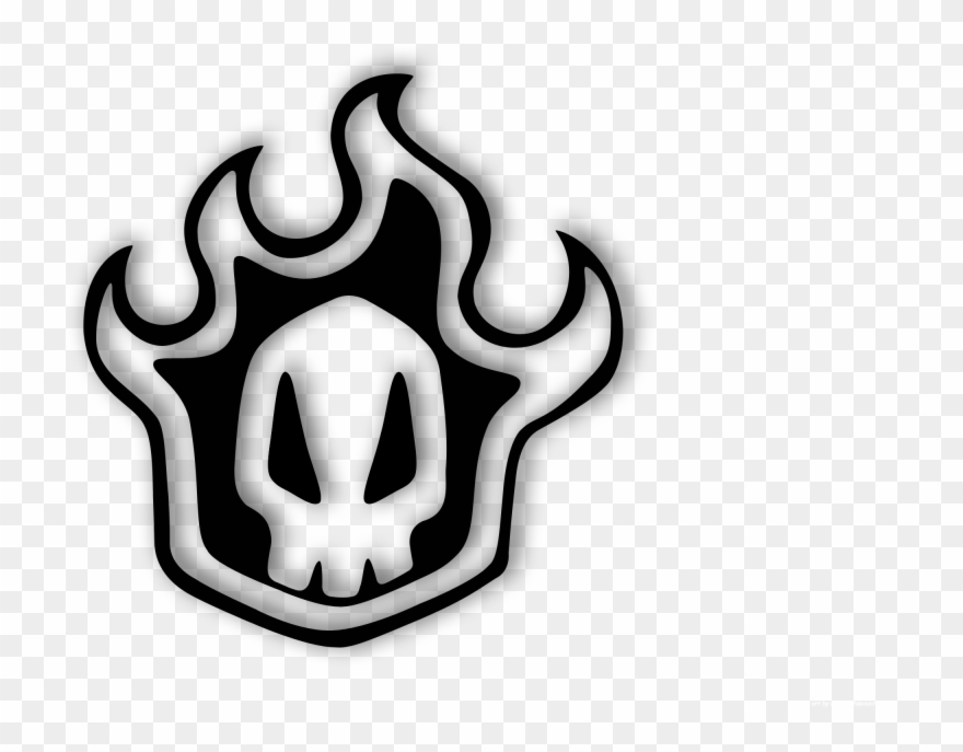 Detail Logo Skull Png Nomer 29