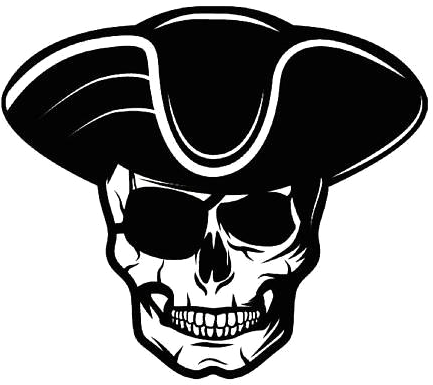 Detail Logo Skull Png Nomer 38