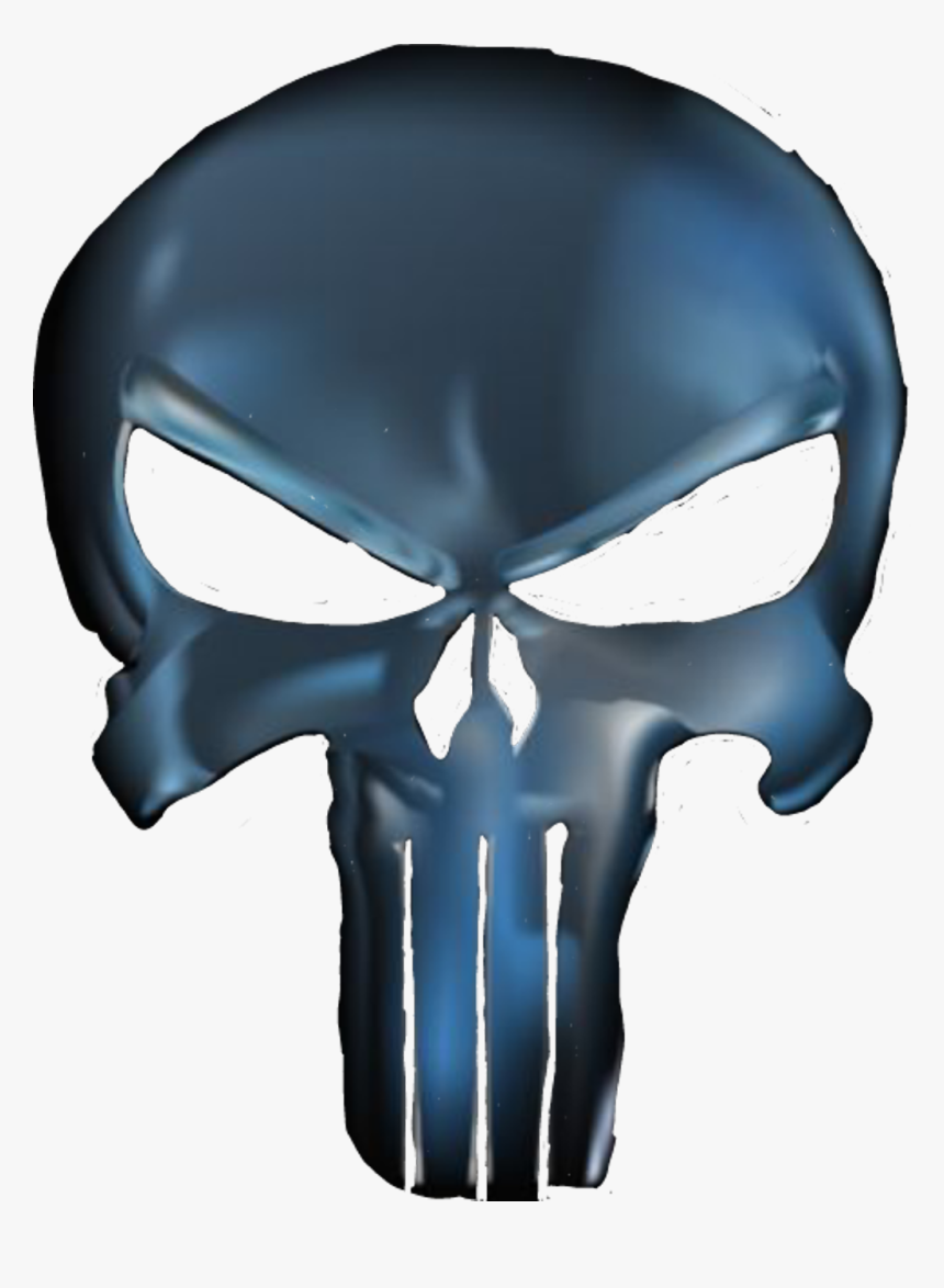 Detail Logo Skull Png Nomer 39
