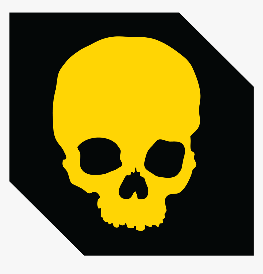 Detail Logo Skull Png Nomer 43