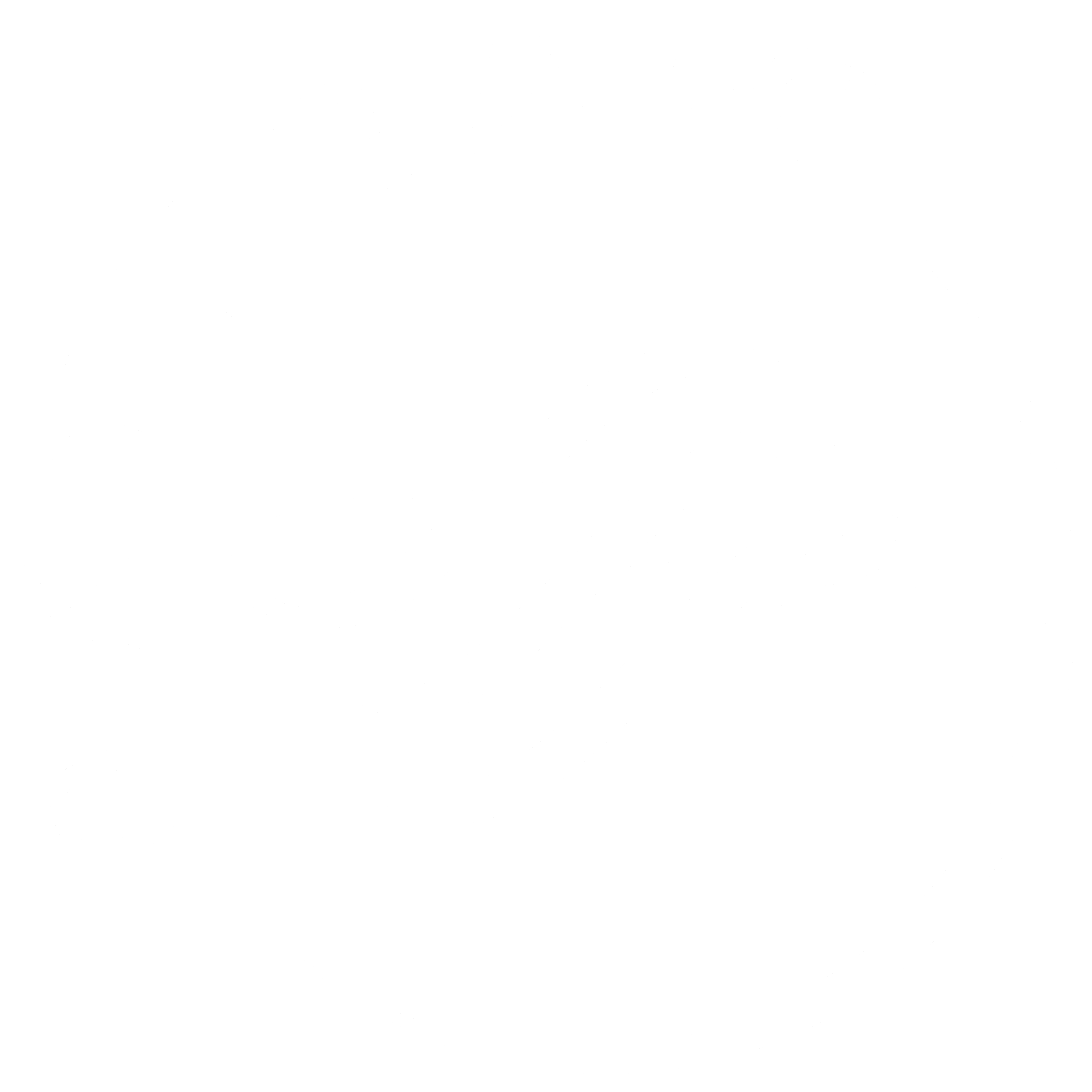 Detail Logo Sky Team Nomer 31