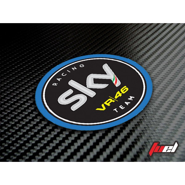 Detail Logo Sky Vr46 Hd Nomer 12