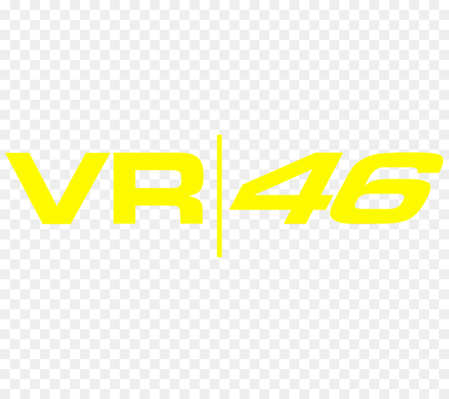 Detail Logo Sky Vr46 Hd Nomer 13