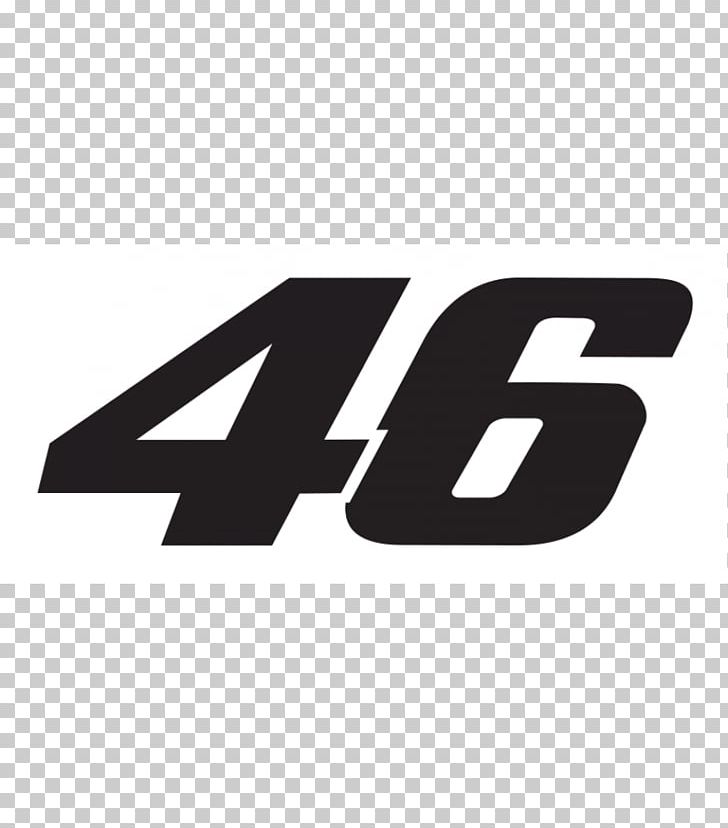 Detail Logo Sky Vr46 Hd Nomer 18