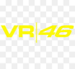 Detail Logo Sky Vr46 Hd Nomer 24